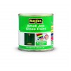 Rustins Small Job Gloss Paint 250ml