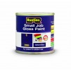 Rustins Small Job Gloss Paint 250ml