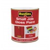 Rustins Small Job Gloss Paint 250ml