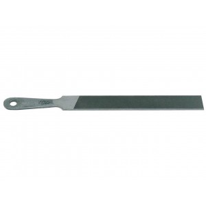 Draper 200mm Farmers Own or Garden Tool File