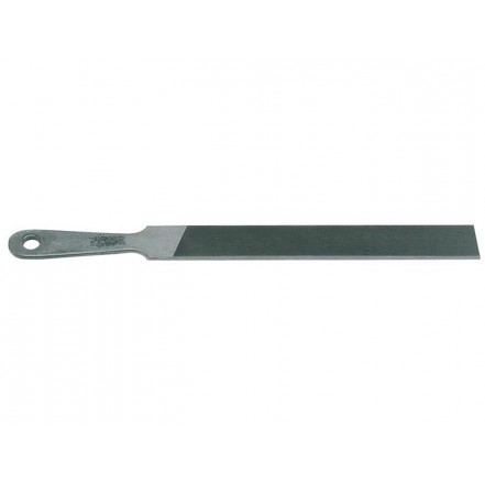 Draper 200mm Farmers Own or Garden Tool File