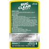 Scotts Bugclear Ultra 2 200ml Concentrate