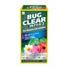 Scotts Bugclear Ultra 2 200ml Concentrate