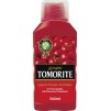 Levington Tomorite Liquid Tomato Fertiliser