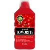 Levington Tomorite Liquid Tomato Fertiliser