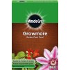 Miracle-Gro Growmore Garden Plant Food