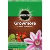 Miracle-Gro Growmore Garden Plant Food