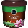 Miracle-Gro Growmore Garden Plant Food