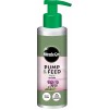 Miracle-Gro Pump & Feed for Orchids 200ml