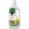 Miracle-Gro Performance Organics All Purpose Plant Food 1 Litre