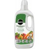 Miracle-Gro Performance Organics Fruit & Veg Plant Food 1 Litre