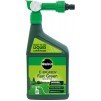 Miracle-Gro Spray & Feed Lawn Food