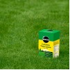 Miracle-Gro Water Soluble Lawn Food 1kg