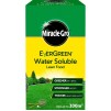 Miracle-Gro Water Soluble Lawn Food 1kg