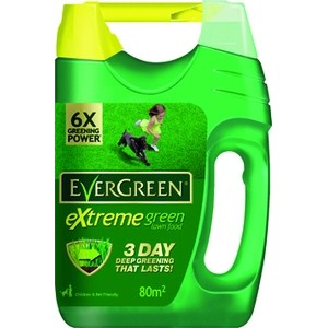 EverGreen Extreme Green Spreader 80m2