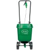 Scotts EasyGreen Rotary Spreader