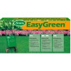 Scotts EasyGreen Rotary Spreader