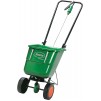 Scotts EasyGreen Rotary Spreader