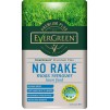 EverGreen No Rake Moss Remover
