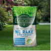 EverGreen No Rake Moss Remover