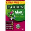 EverGreen Multi Purpose Grass Seed