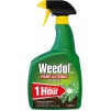 Weedol Fast Acting Weedkiller