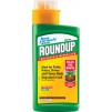 Roundup Weedkiller