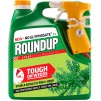 Roundup Speed Ultra Weedkiller 3 Litre