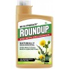 Roundup Natural Concentrated Weedkiller