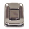 Centurion 40mm NP Case Clips (Pack of 2)
