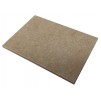 Felt Gard Cut to Size Sheets 153mm x 113mm Pack 2