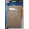 Felt Gard Cut to Size Sheets 153mm x 113mm Pack 2