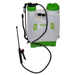 Handy Knapsack Sprayer 16 Litre