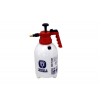 S&J Pump Action Pressure Sprayer