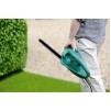 Bosch AHS50-16 Electric Hedge Cutter