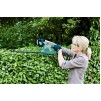 Bosch AHS50-16 Electric Hedge Cutter