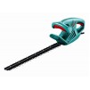 Bosch AHS50-16 Electric Hedge Cutter