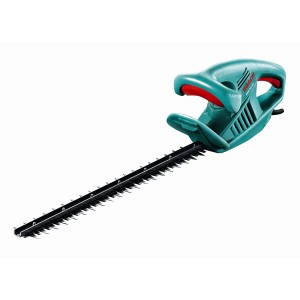 Bosch AHS50-16 Electric Hedge Cutter