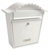 Sterling Classic Post Box