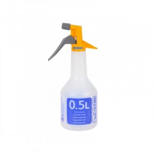 Hand Sprayer Bottle