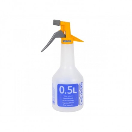 Hand Sprayer Bottle