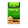 Cuprinol Woodworm Killer Low Odour