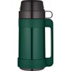 Thermos Mondial Flask