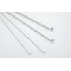 SupaDec Tension Net Rods 11mm