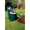 Easy Go Multi Purpose Garden Cart/Wheelbarrow