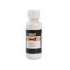 Everbuild Touch Up Enamel 25ml White