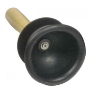 Centurion Small Cup Plunger
