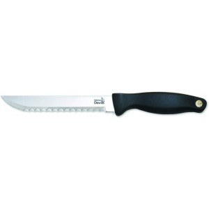 Kitchen Devils Lifestyle All-Purpose Knife