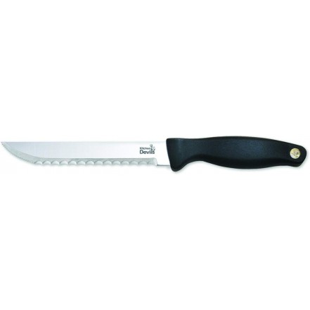 Kitchen Devils Lifestyle All-Purpose Knife