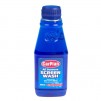 Carplan All Seasons Screen Wash Concentrated